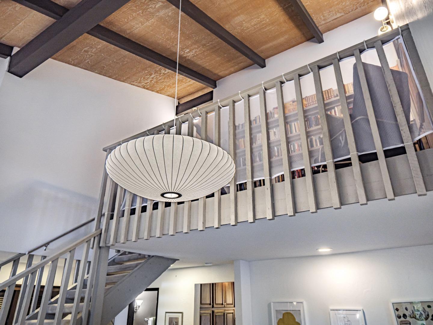 Detail Gallery Image 19 of 52 For 251 Sunnycroft Rd, Ben Lomond,  CA 95005 - 3 Beds | 2/1 Baths