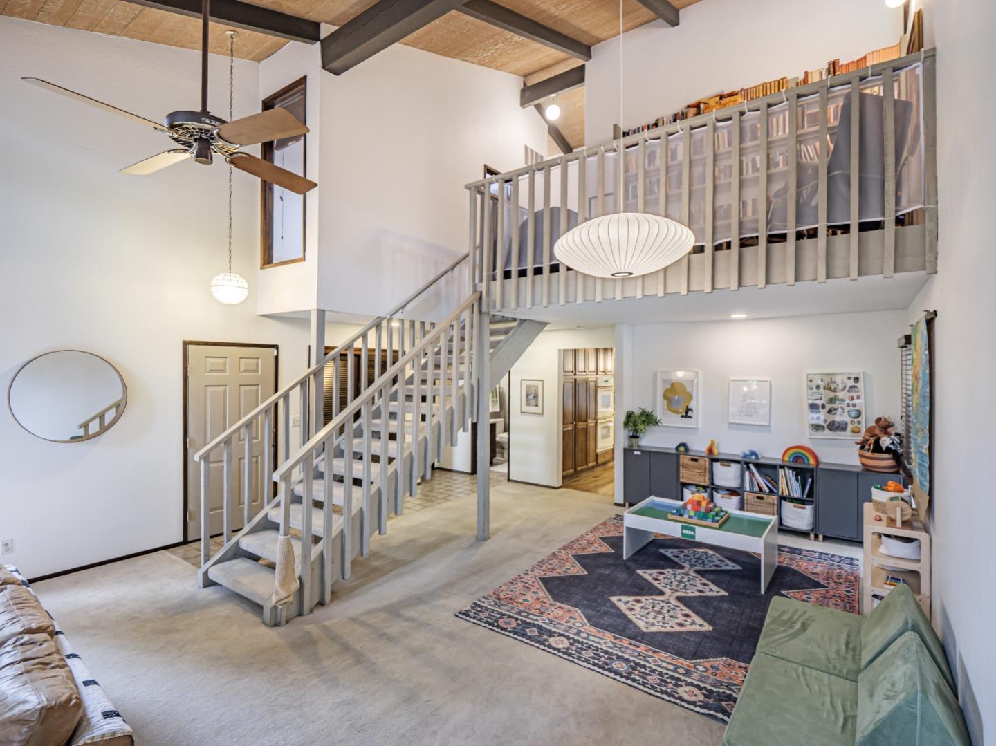 Detail Gallery Image 20 of 52 For 251 Sunnycroft Rd, Ben Lomond,  CA 95005 - 3 Beds | 2/1 Baths