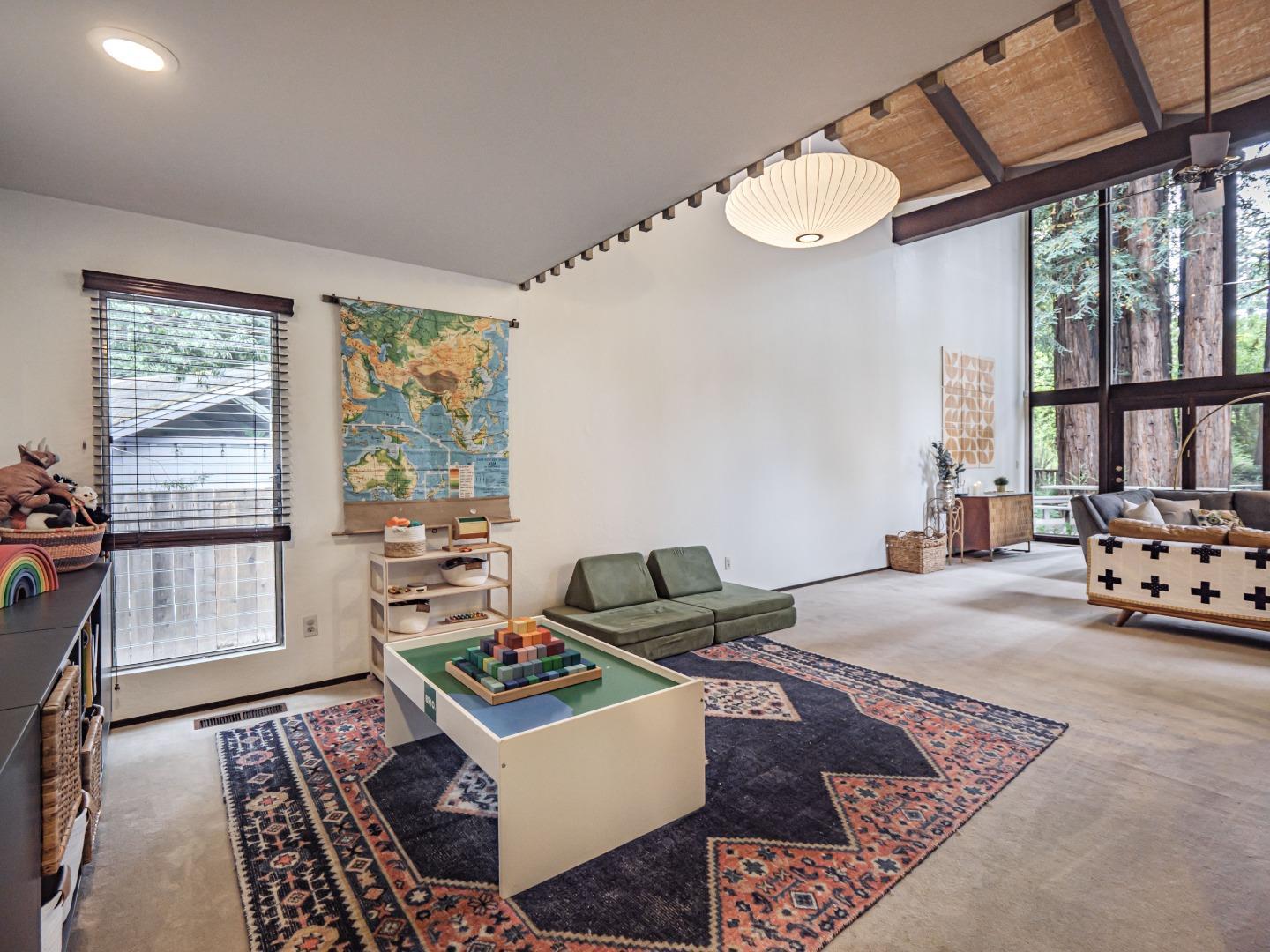 Detail Gallery Image 22 of 52 For 251 Sunnycroft Rd, Ben Lomond,  CA 95005 - 3 Beds | 2/1 Baths