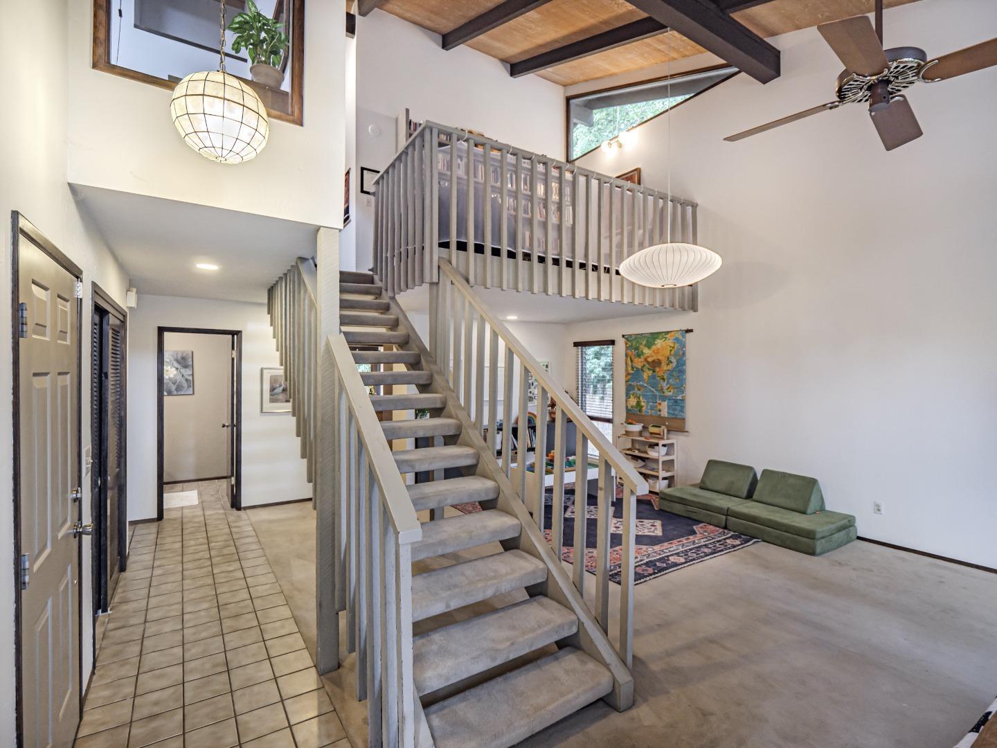 Detail Gallery Image 23 of 52 For 251 Sunnycroft Rd, Ben Lomond,  CA 95005 - 3 Beds | 2/1 Baths