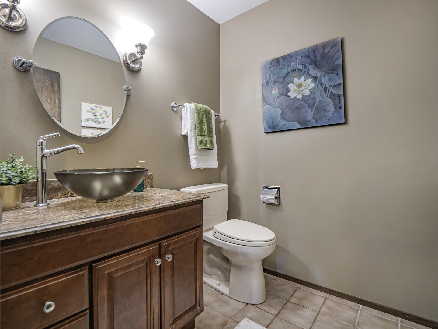 Detail Gallery Image 25 of 52 For 251 Sunnycroft Rd, Ben Lomond,  CA 95005 - 3 Beds | 2/1 Baths