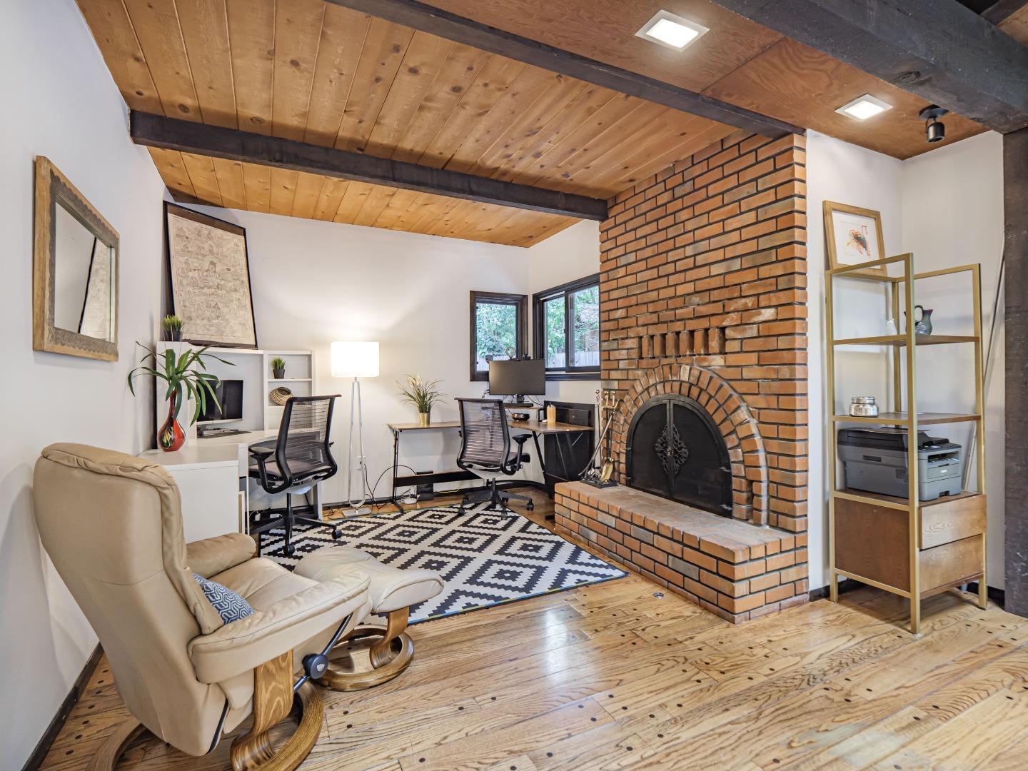 Detail Gallery Image 26 of 52 For 251 Sunnycroft Rd, Ben Lomond,  CA 95005 - 3 Beds | 2/1 Baths