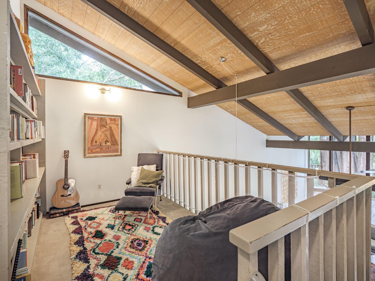Detail Gallery Image 28 of 52 For 251 Sunnycroft Rd, Ben Lomond,  CA 95005 - 3 Beds | 2/1 Baths