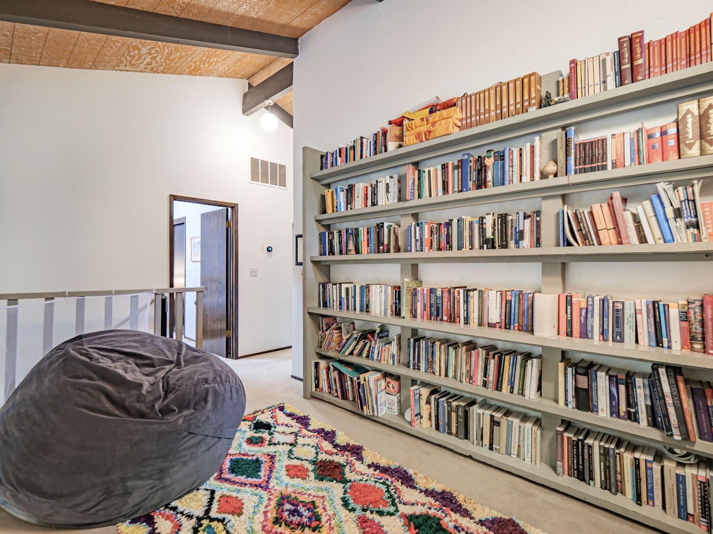 Detail Gallery Image 29 of 52 For 251 Sunnycroft Rd, Ben Lomond,  CA 95005 - 3 Beds | 2/1 Baths