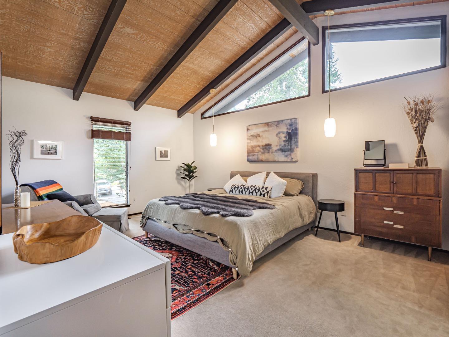 Detail Gallery Image 30 of 52 For 251 Sunnycroft Rd, Ben Lomond,  CA 95005 - 3 Beds | 2/1 Baths