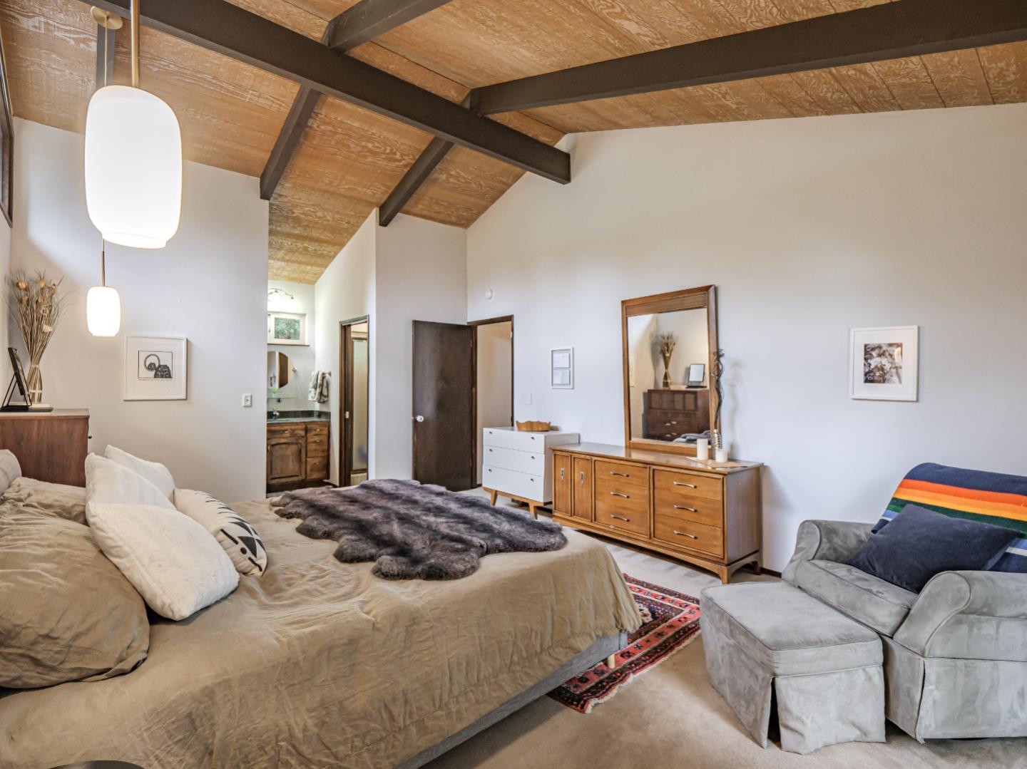 Detail Gallery Image 32 of 52 For 251 Sunnycroft Rd, Ben Lomond,  CA 95005 - 3 Beds | 2/1 Baths