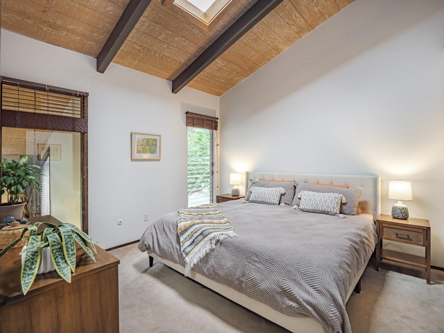Detail Gallery Image 33 of 52 For 251 Sunnycroft Rd, Ben Lomond,  CA 95005 - 3 Beds | 2/1 Baths