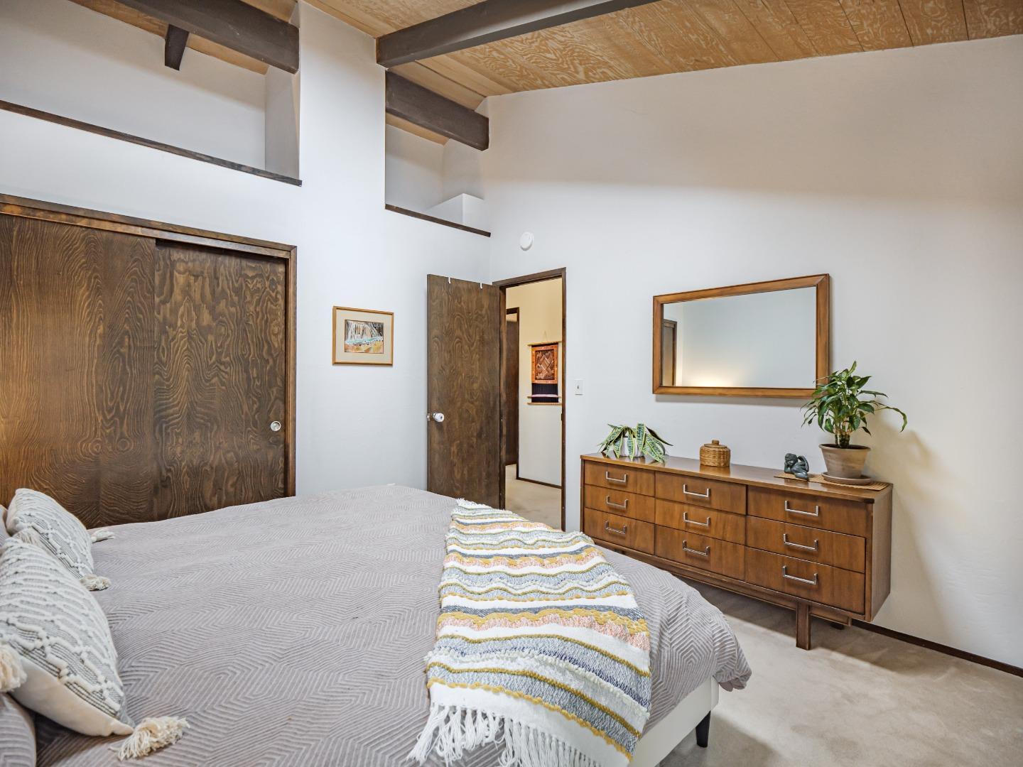 Detail Gallery Image 34 of 52 For 251 Sunnycroft Rd, Ben Lomond,  CA 95005 - 3 Beds | 2/1 Baths