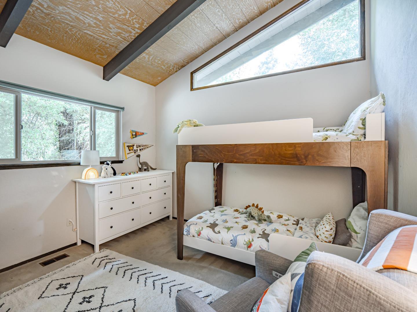 Detail Gallery Image 35 of 52 For 251 Sunnycroft Rd, Ben Lomond,  CA 95005 - 3 Beds | 2/1 Baths