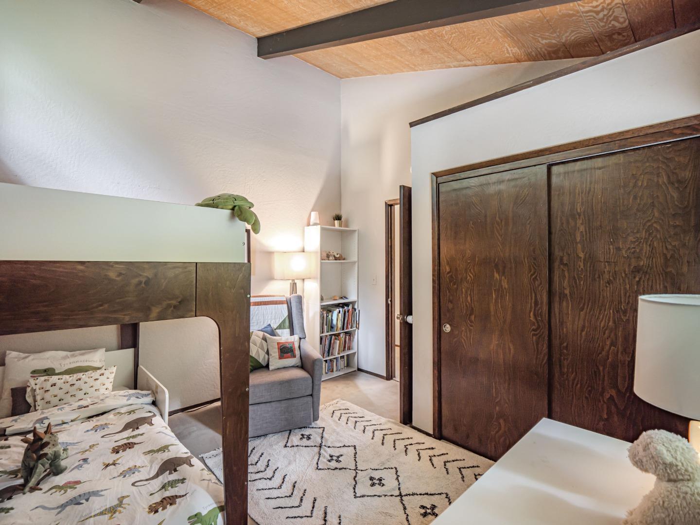 Detail Gallery Image 36 of 52 For 251 Sunnycroft Rd, Ben Lomond,  CA 95005 - 3 Beds | 2/1 Baths
