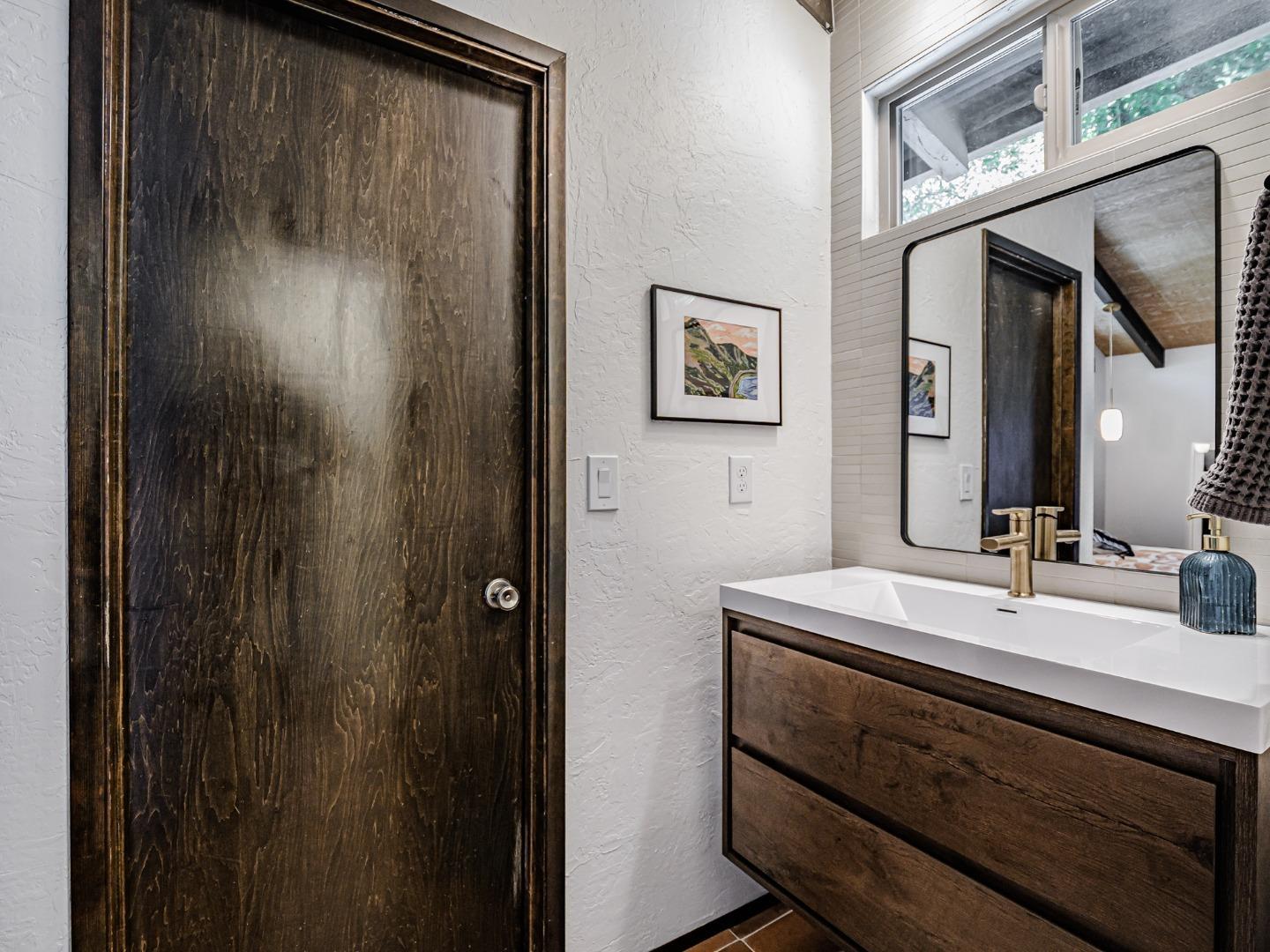 Detail Gallery Image 37 of 52 For 251 Sunnycroft Rd, Ben Lomond,  CA 95005 - 3 Beds | 2/1 Baths