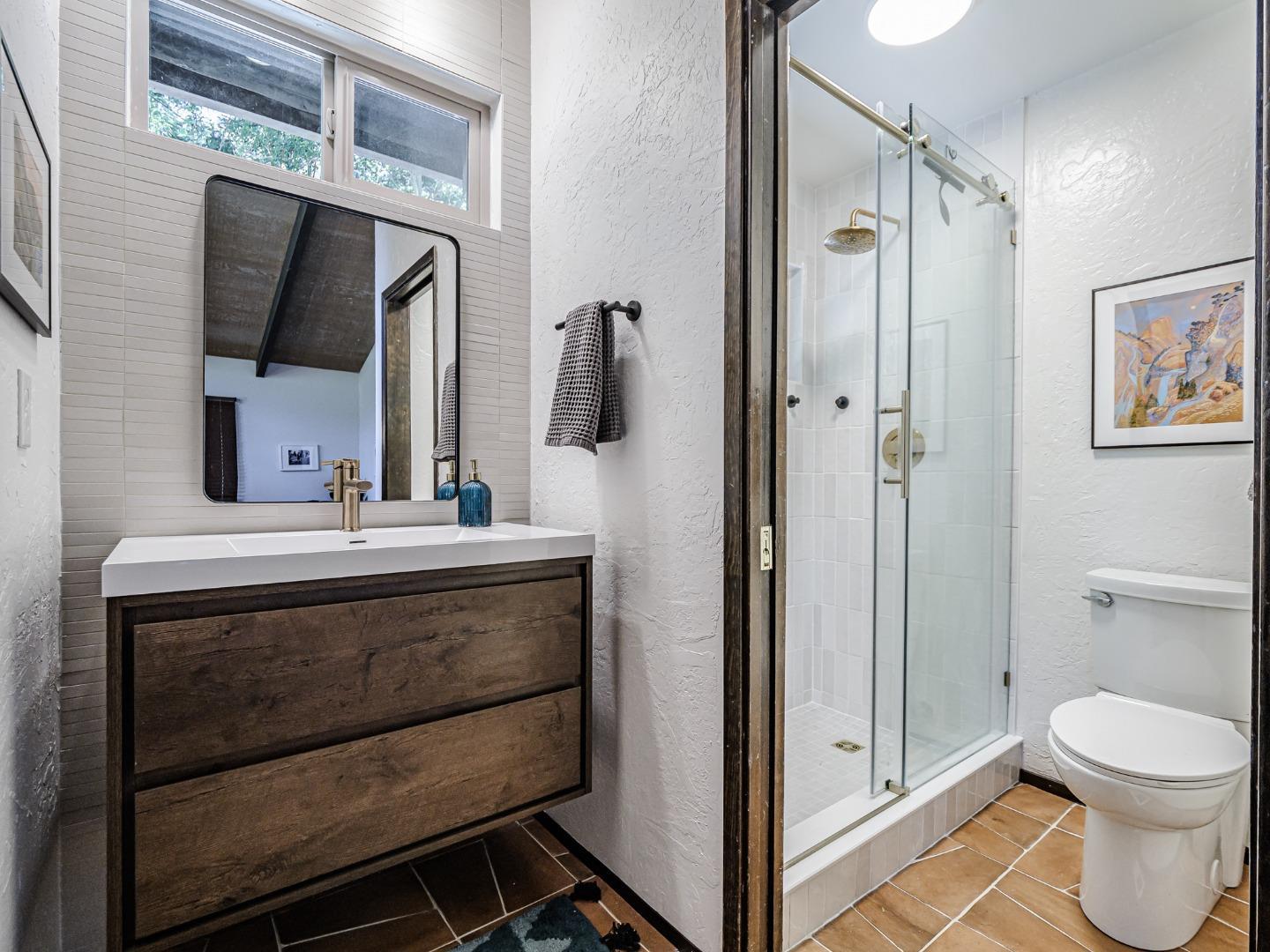Detail Gallery Image 38 of 52 For 251 Sunnycroft Rd, Ben Lomond,  CA 95005 - 3 Beds | 2/1 Baths