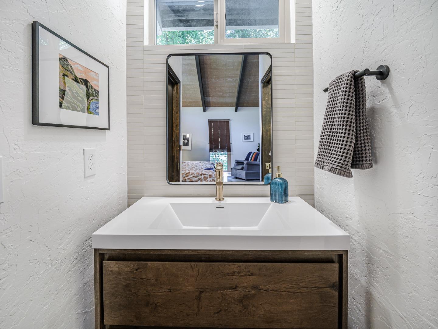 Detail Gallery Image 39 of 52 For 251 Sunnycroft Rd, Ben Lomond,  CA 95005 - 3 Beds | 2/1 Baths