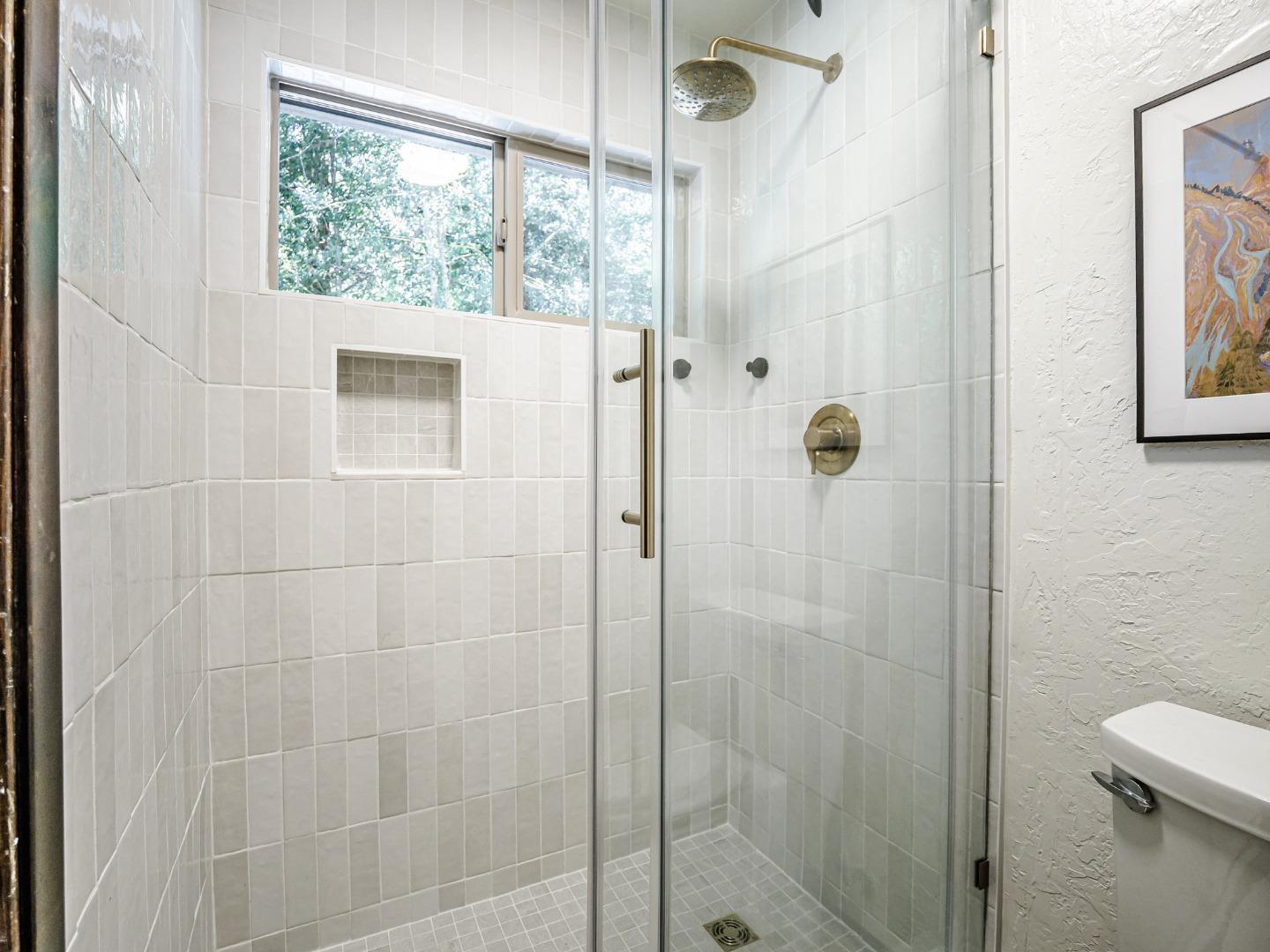 Detail Gallery Image 40 of 52 For 251 Sunnycroft Rd, Ben Lomond,  CA 95005 - 3 Beds | 2/1 Baths