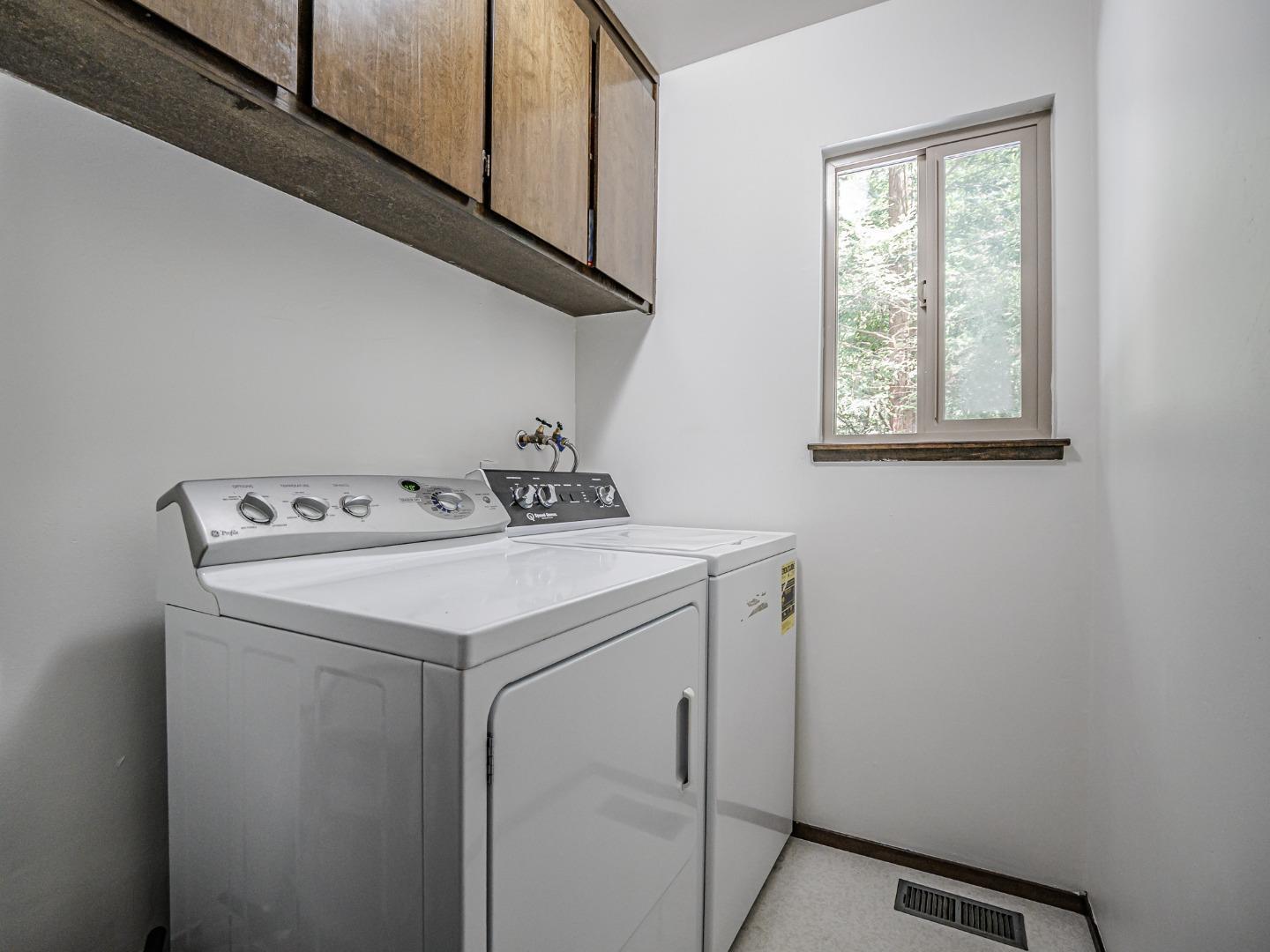 Detail Gallery Image 41 of 52 For 251 Sunnycroft Rd, Ben Lomond,  CA 95005 - 3 Beds | 2/1 Baths