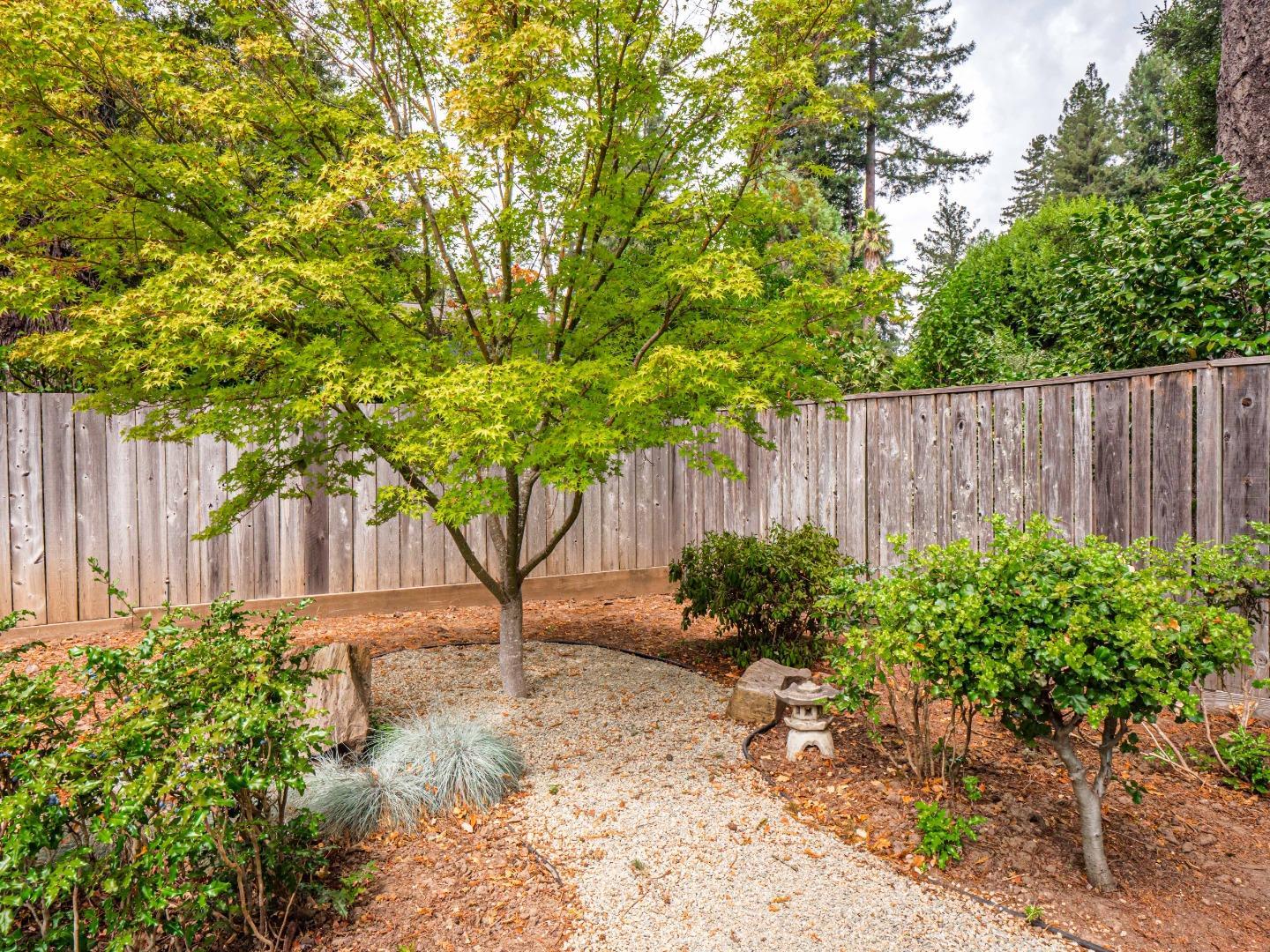 Detail Gallery Image 42 of 52 For 251 Sunnycroft Rd, Ben Lomond,  CA 95005 - 3 Beds | 2/1 Baths