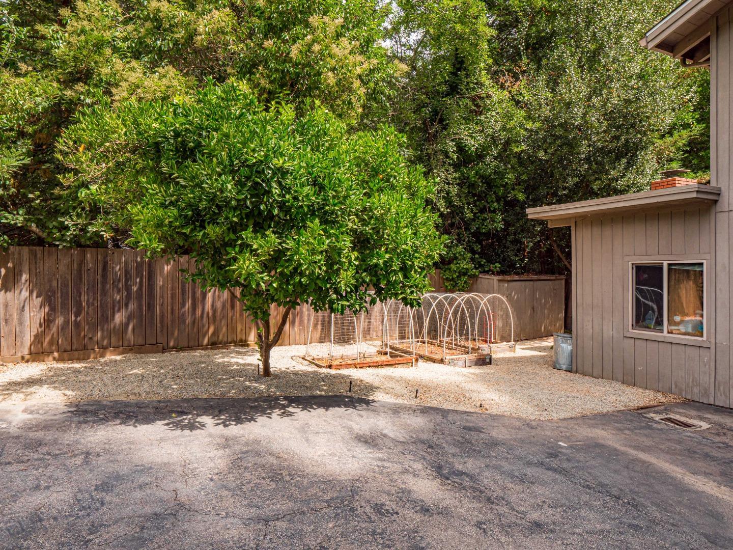 Detail Gallery Image 46 of 52 For 251 Sunnycroft Rd, Ben Lomond,  CA 95005 - 3 Beds | 2/1 Baths