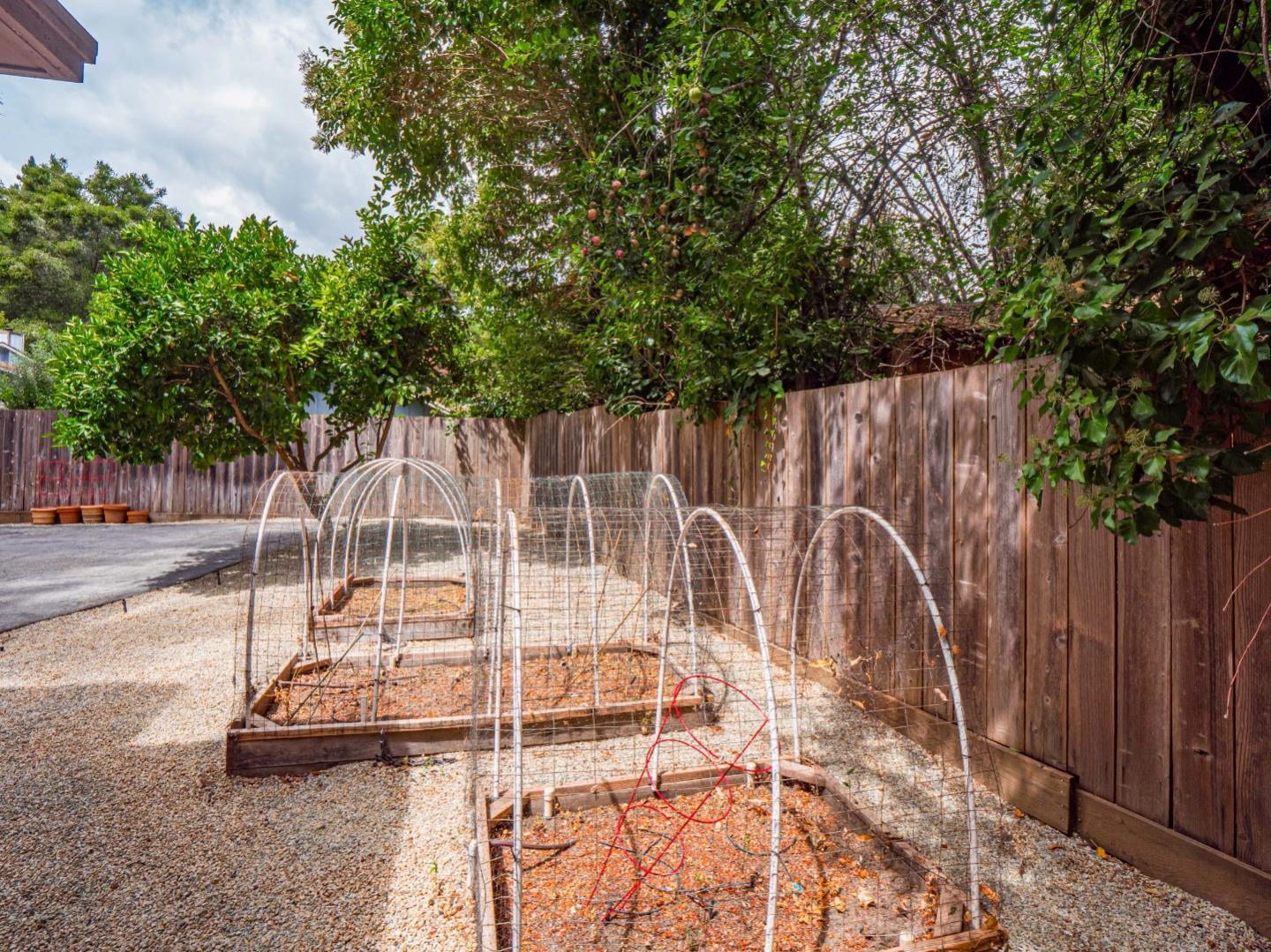 Detail Gallery Image 47 of 52 For 251 Sunnycroft Rd, Ben Lomond,  CA 95005 - 3 Beds | 2/1 Baths