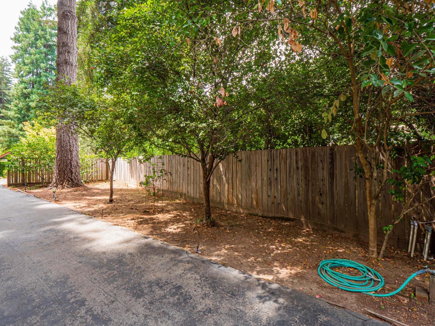 Detail Gallery Image 49 of 52 For 251 Sunnycroft Rd, Ben Lomond,  CA 95005 - 3 Beds | 2/1 Baths