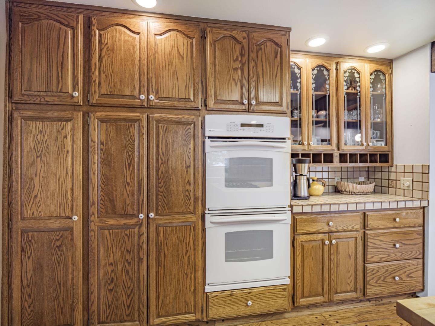 Detail Gallery Image 9 of 52 For 251 Sunnycroft Rd, Ben Lomond,  CA 95005 - 3 Beds | 2/1 Baths