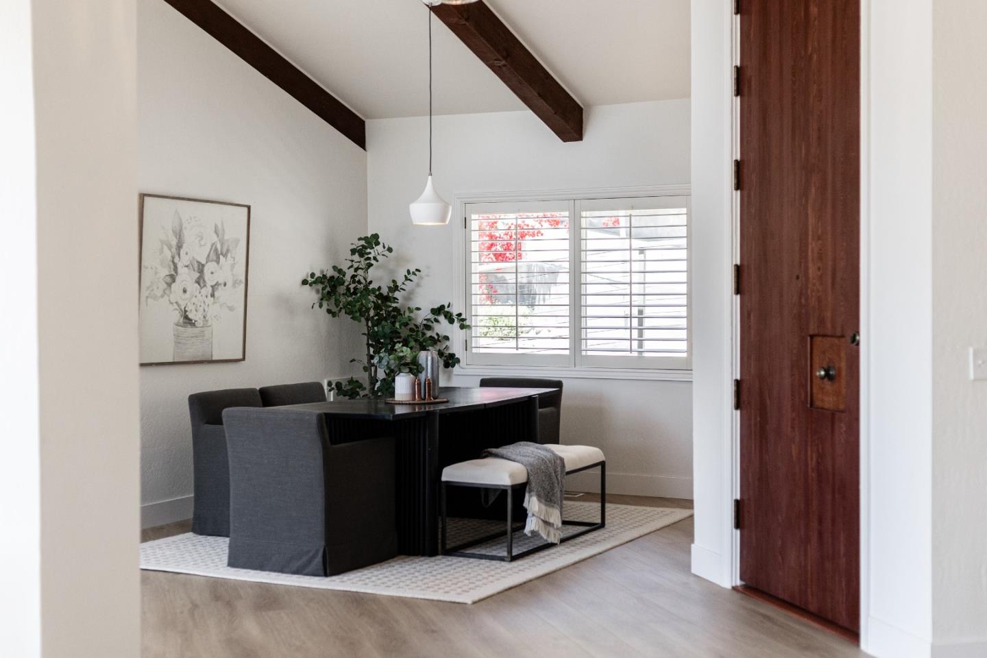 Detail Gallery Image 12 of 40 For 77 Pasatiempo Dr, Santa Cruz,  CA 95060 - 5 Beds | 4 Baths