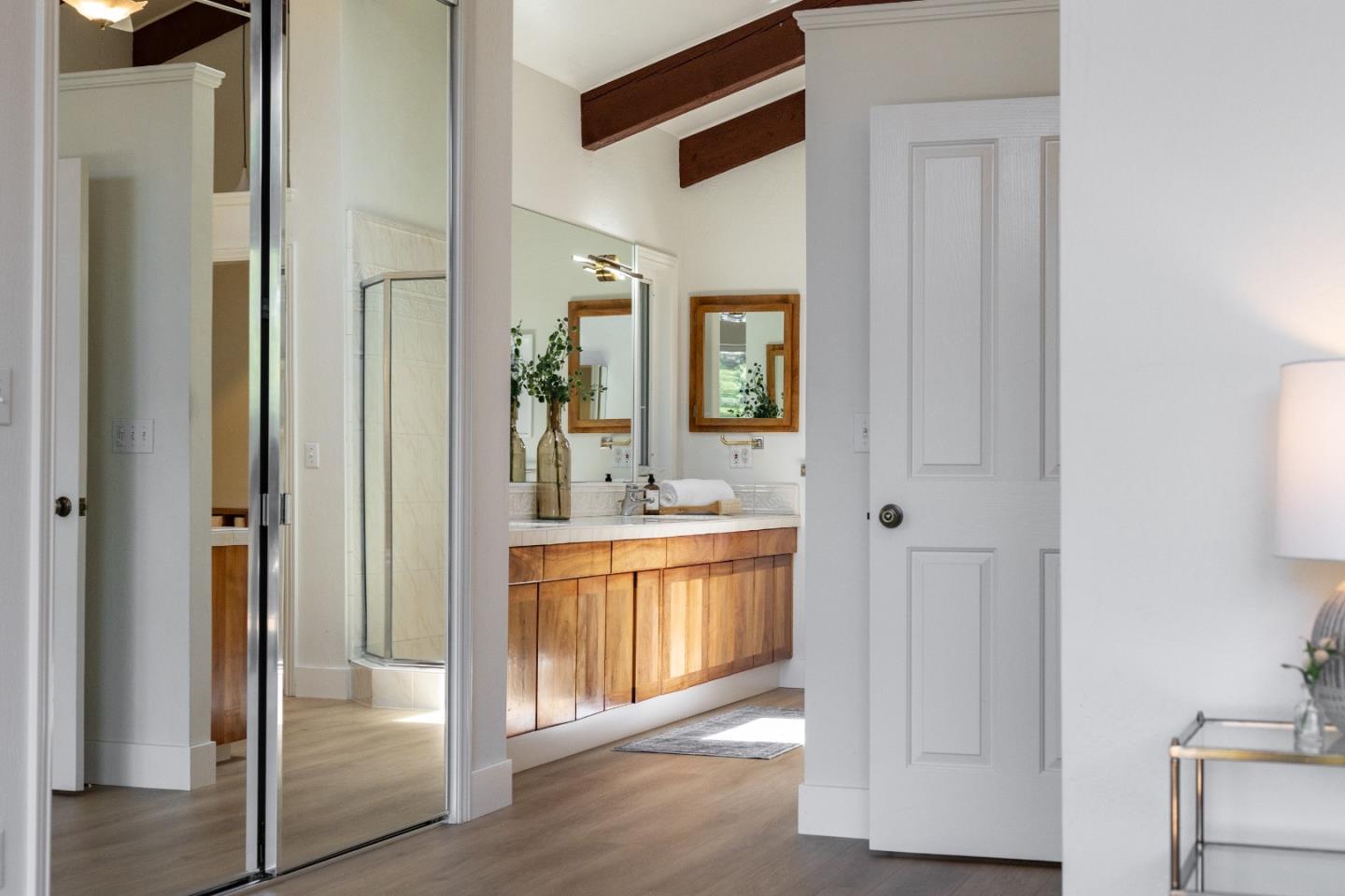 Detail Gallery Image 18 of 40 For 77 Pasatiempo Dr, Santa Cruz,  CA 95060 - 5 Beds | 4 Baths