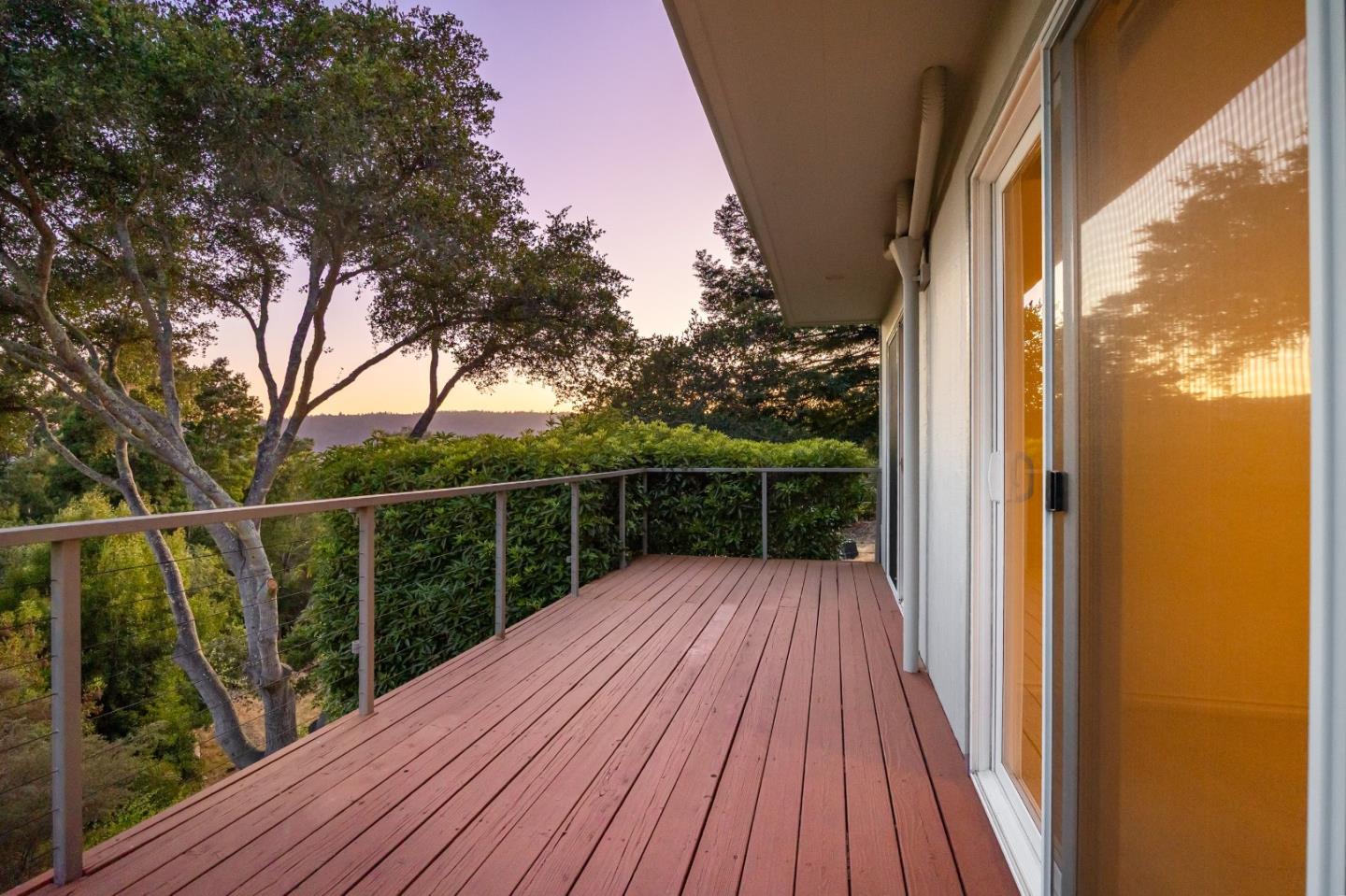 Detail Gallery Image 21 of 40 For 77 Pasatiempo Dr, Santa Cruz,  CA 95060 - 5 Beds | 4 Baths