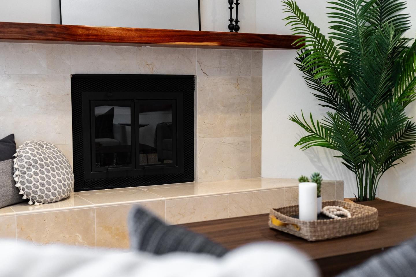 Detail Gallery Image 23 of 40 For 77 Pasatiempo Dr, Santa Cruz,  CA 95060 - 5 Beds | 4 Baths