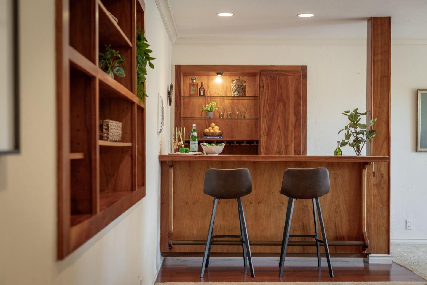 Detail Gallery Image 27 of 40 For 77 Pasatiempo Dr, Santa Cruz,  CA 95060 - 5 Beds | 4 Baths