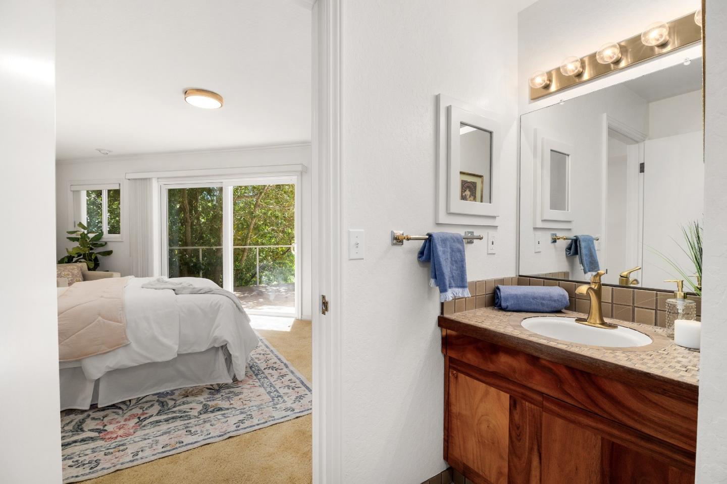 Detail Gallery Image 31 of 40 For 77 Pasatiempo Dr, Santa Cruz,  CA 95060 - 5 Beds | 4 Baths