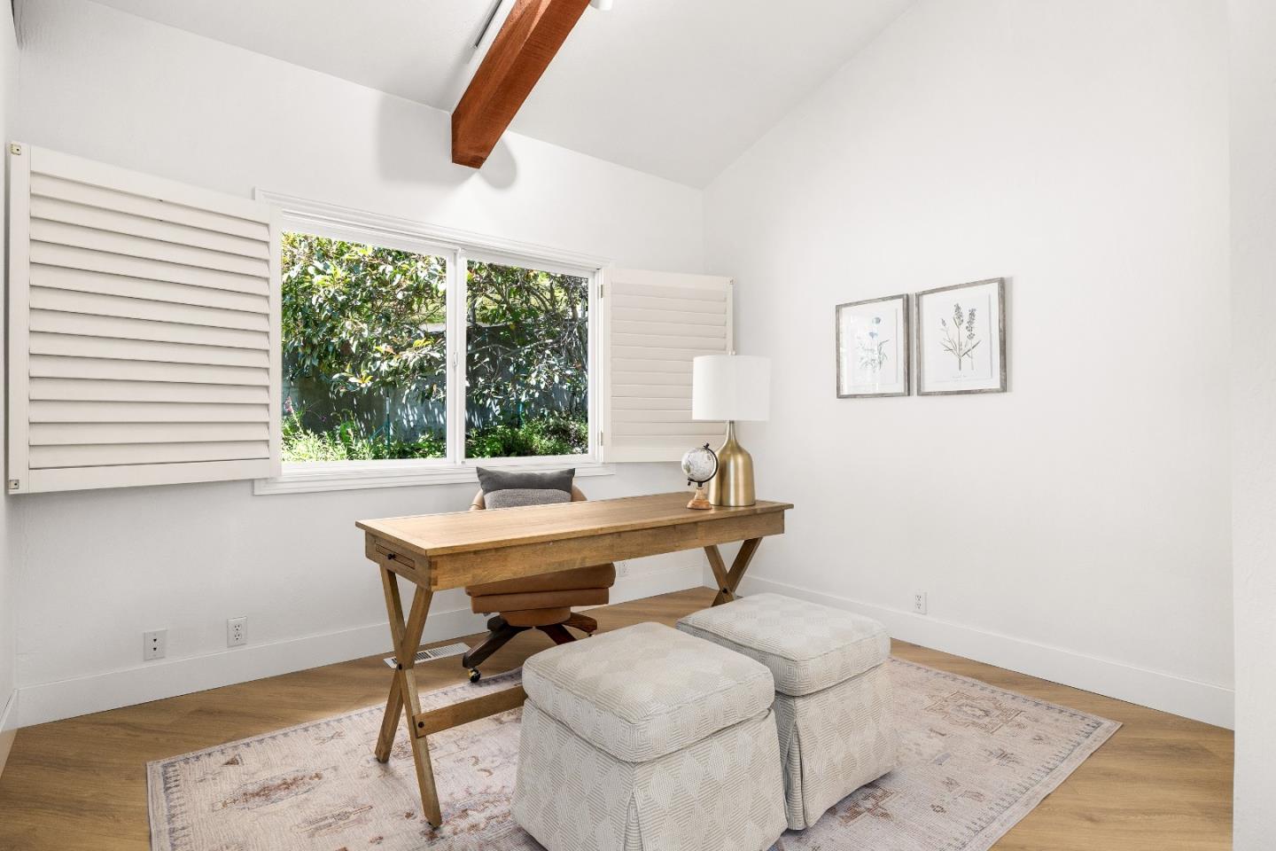 Detail Gallery Image 34 of 40 For 77 Pasatiempo Dr, Santa Cruz,  CA 95060 - 5 Beds | 4 Baths
