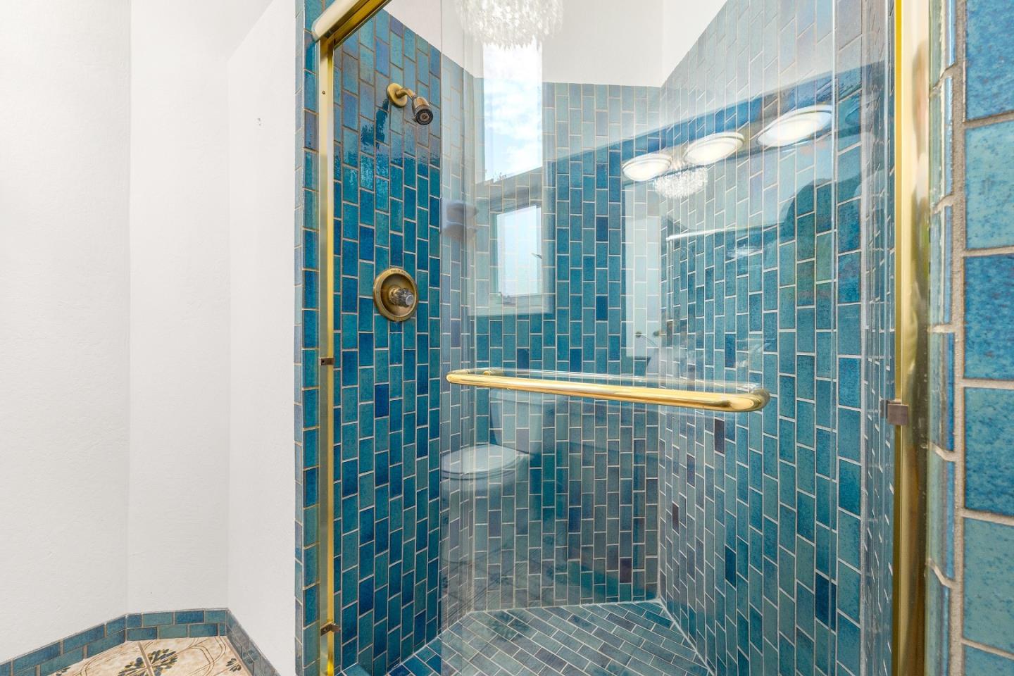 Detail Gallery Image 38 of 40 For 77 Pasatiempo Dr, Santa Cruz,  CA 95060 - 5 Beds | 4 Baths
