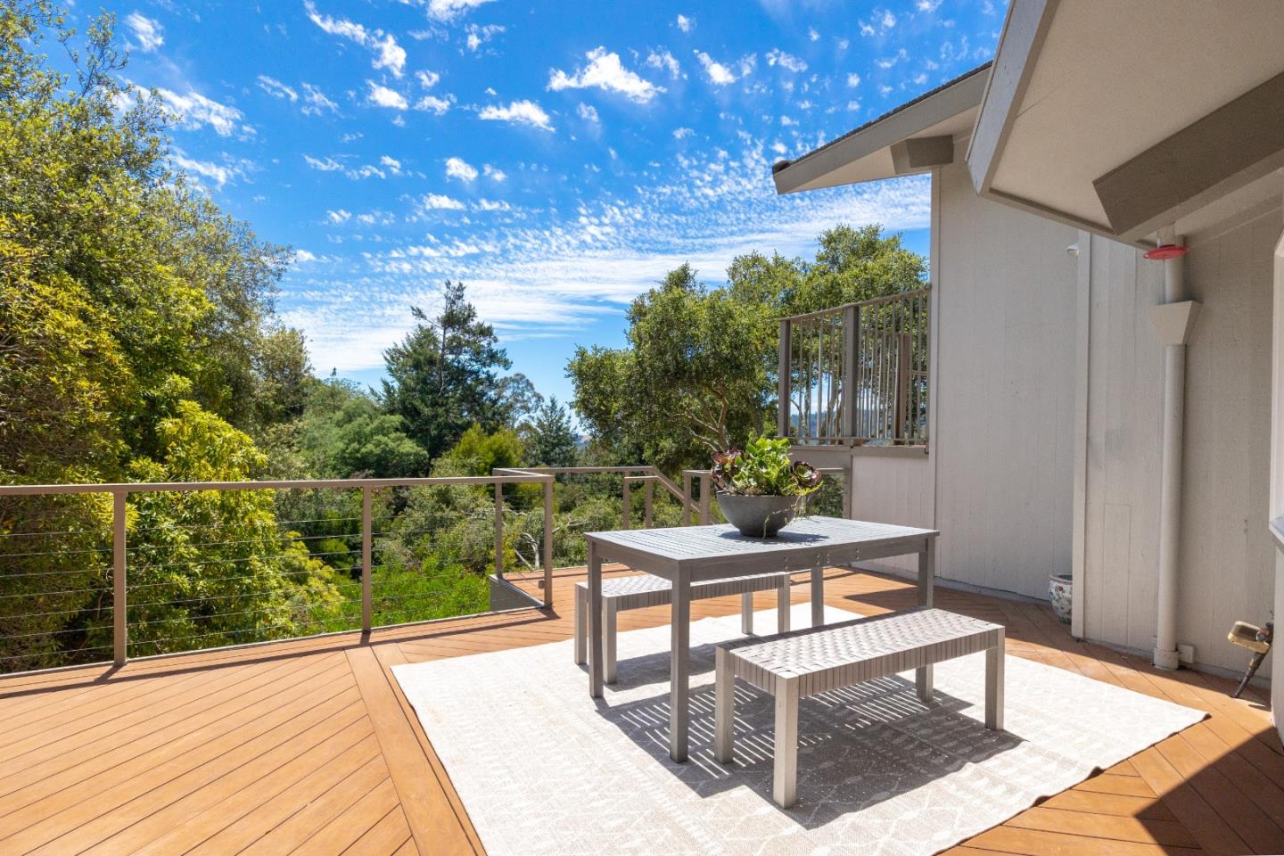 Detail Gallery Image 5 of 40 For 77 Pasatiempo Dr, Santa Cruz,  CA 95060 - 5 Beds | 4 Baths