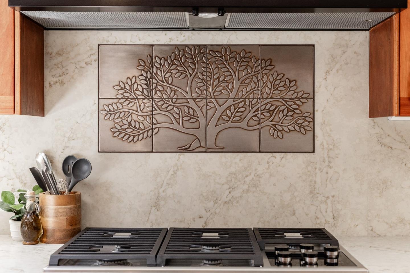 Detail Gallery Image 9 of 40 For 77 Pasatiempo Dr, Santa Cruz,  CA 95060 - 5 Beds | 4 Baths