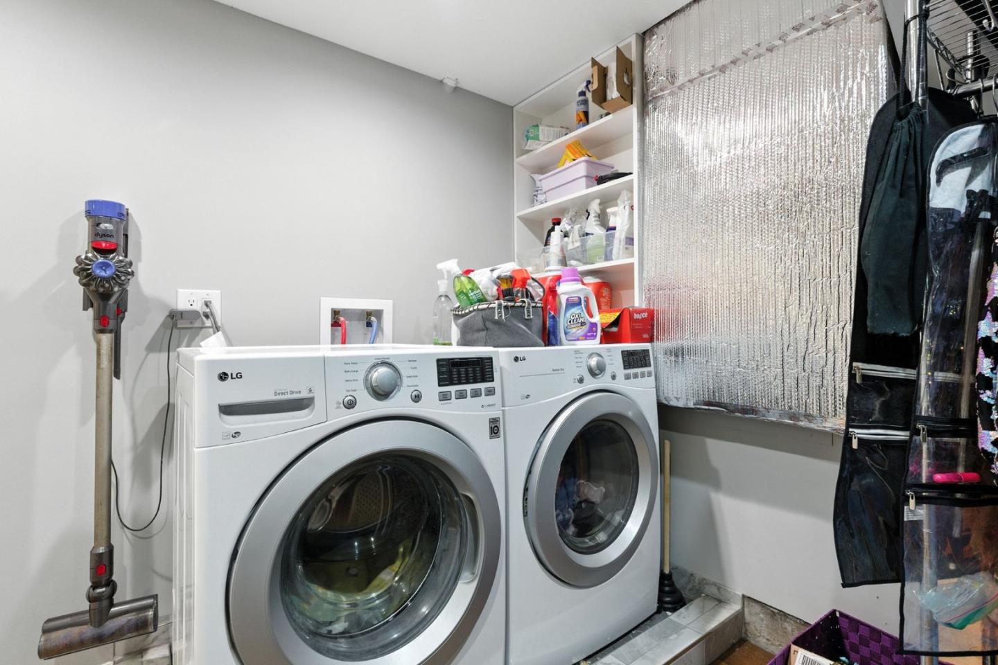 Detail Gallery Image 27 of 42 For 583 Hawthorne Ave, San Bruno,  CA 94066 - 3 Beds | 2 Baths