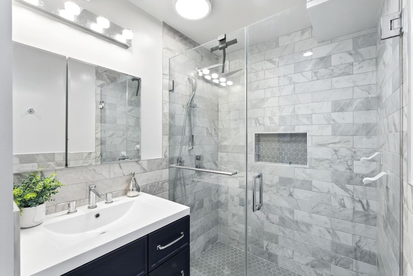 Detail Gallery Image 28 of 42 For 583 Hawthorne Ave, San Bruno,  CA 94066 - 3 Beds | 2 Baths