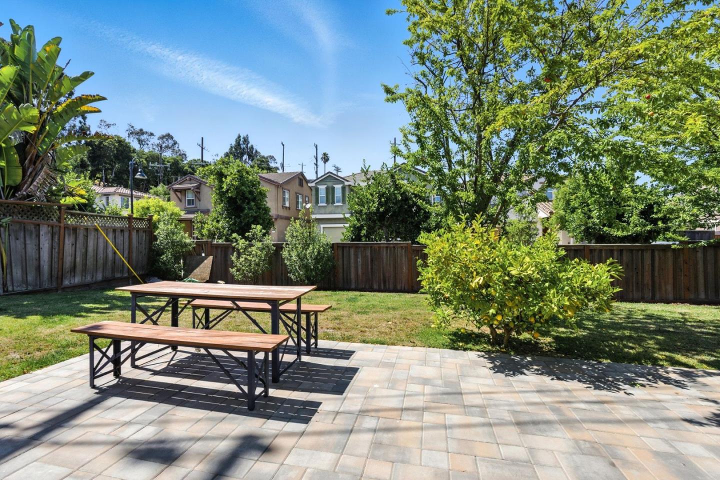 Detail Gallery Image 33 of 42 For 583 Hawthorne Ave, San Bruno,  CA 94066 - 3 Beds | 2 Baths