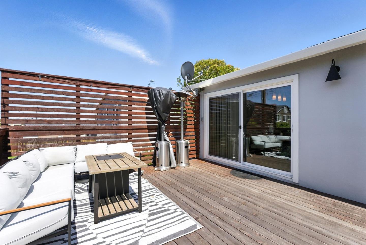 Detail Gallery Image 34 of 42 For 583 Hawthorne Ave, San Bruno,  CA 94066 - 3 Beds | 2 Baths