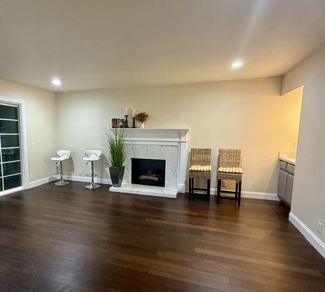 Detail Gallery Image 11 of 33 For 5077 Bengal Dr, San Jose,  CA 95111 - 5 Beds | 2/1 Baths