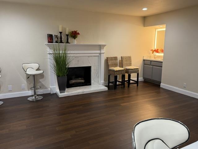Detail Gallery Image 13 of 33 For 5077 Bengal Dr, San Jose,  CA 95111 - 5 Beds | 2/1 Baths