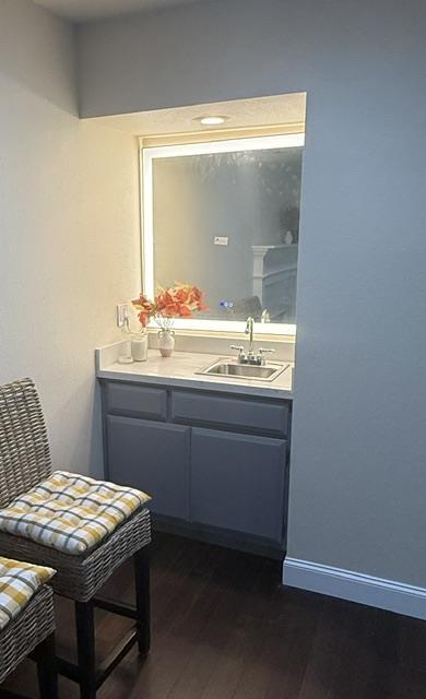 Detail Gallery Image 14 of 33 For 5077 Bengal Dr, San Jose,  CA 95111 - 5 Beds | 2/1 Baths