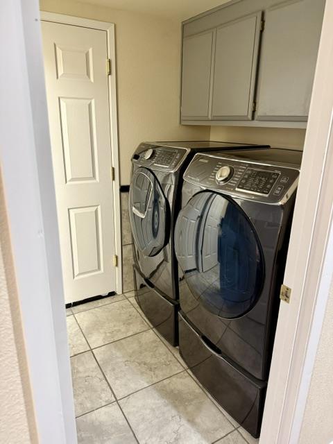 Detail Gallery Image 15 of 33 For 5077 Bengal Dr, San Jose,  CA 95111 - 5 Beds | 2/1 Baths