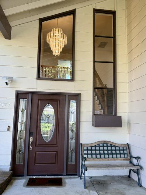 Detail Gallery Image 2 of 33 For 5077 Bengal Dr, San Jose,  CA 95111 - 5 Beds | 2/1 Baths