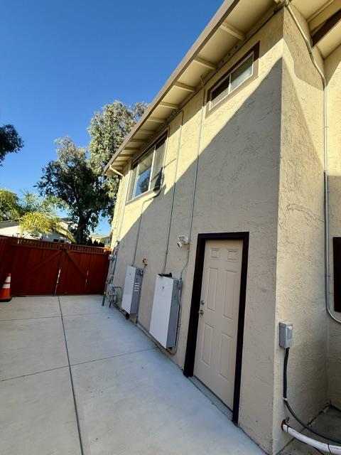 Detail Gallery Image 25 of 33 For 5077 Bengal Dr, San Jose,  CA 95111 - 5 Beds | 2/1 Baths
