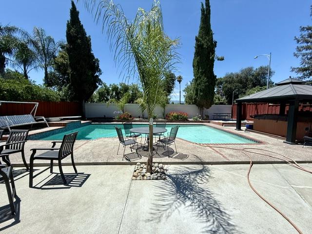 Detail Gallery Image 26 of 33 For 5077 Bengal Dr, San Jose,  CA 95111 - 5 Beds | 2/1 Baths