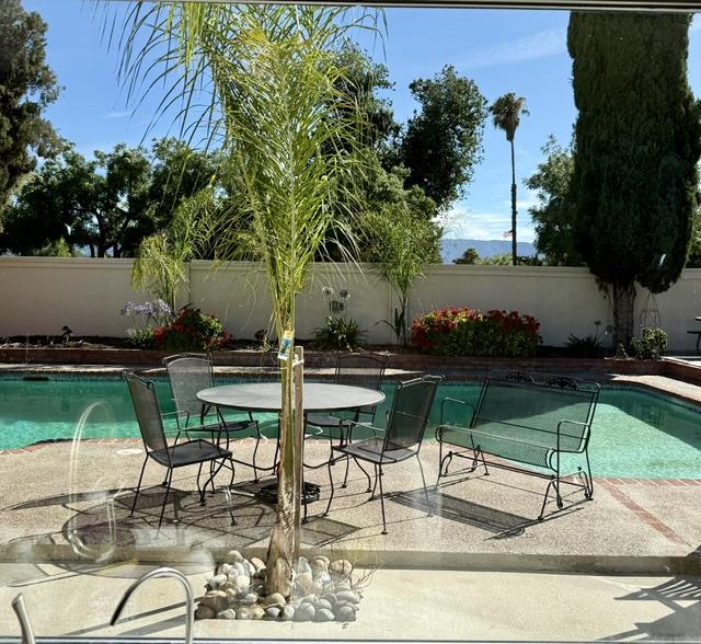 Detail Gallery Image 27 of 33 For 5077 Bengal Dr, San Jose,  CA 95111 - 5 Beds | 2/1 Baths