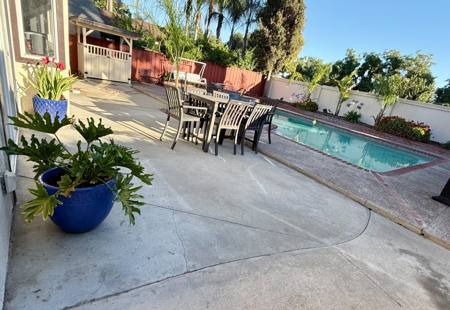 Detail Gallery Image 28 of 33 For 5077 Bengal Dr, San Jose,  CA 95111 - 5 Beds | 2/1 Baths