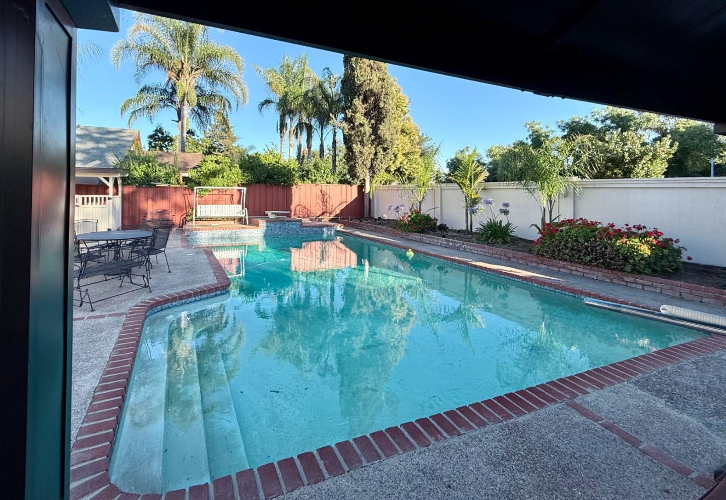 Detail Gallery Image 29 of 33 For 5077 Bengal Dr, San Jose,  CA 95111 - 5 Beds | 2/1 Baths