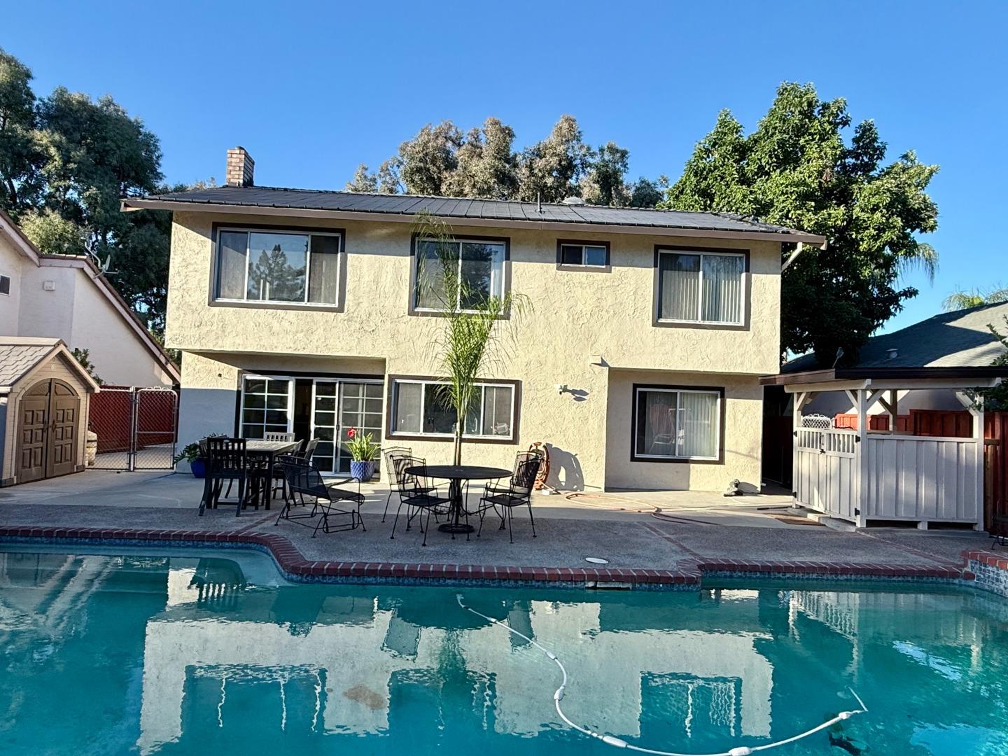 Detail Gallery Image 33 of 33 For 5077 Bengal Dr, San Jose,  CA 95111 - 5 Beds | 2/1 Baths