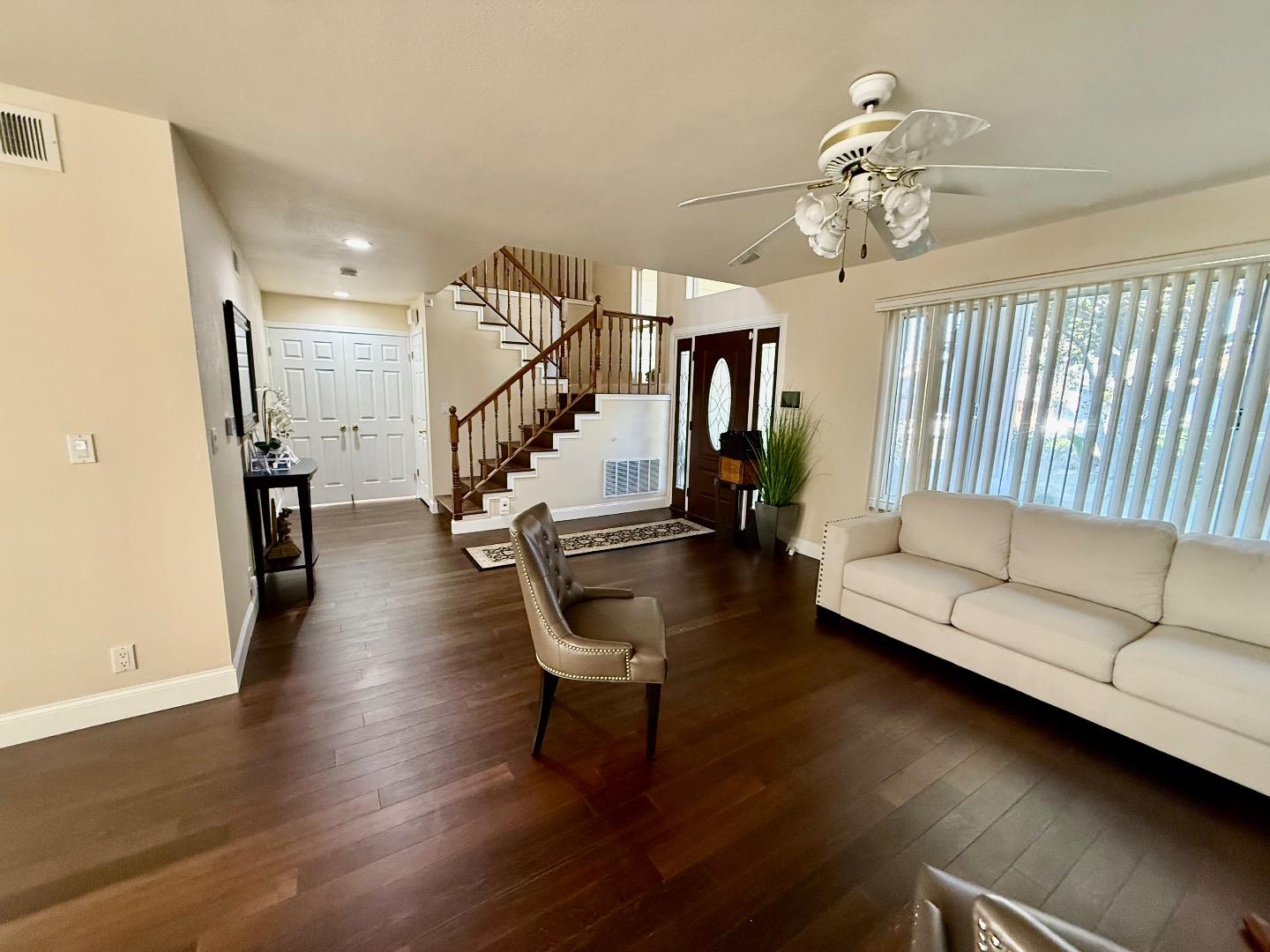 Detail Gallery Image 34 of 47 For 5077 Bengal Dr, San Jose,  CA 95111 - 5 Beds | 2/1 Baths